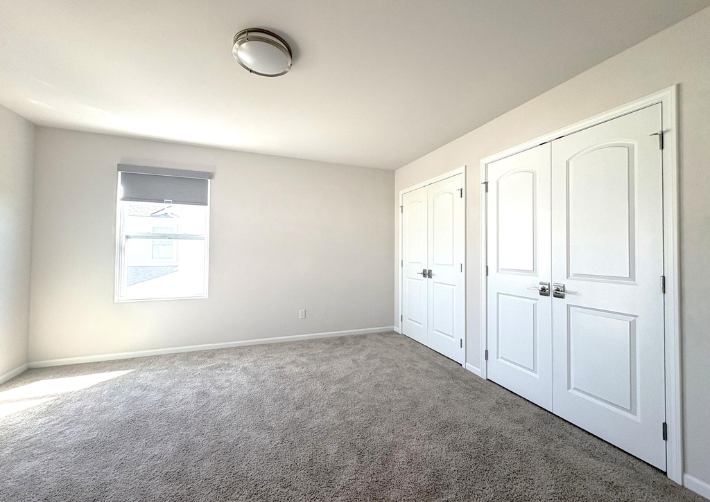 1206 Salt Springs Drive - Photo 7