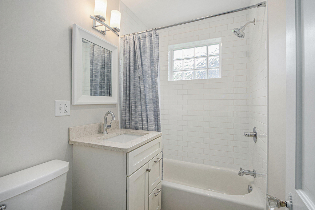 1207 Prescott Avenue - Photo 14