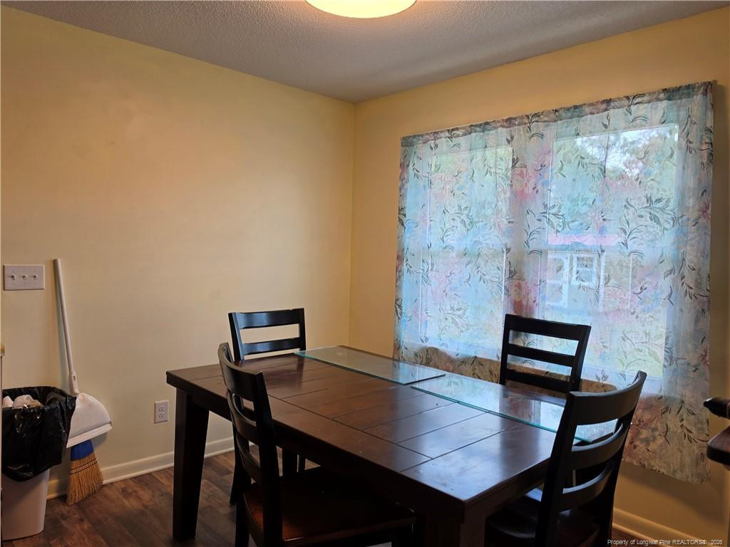 207 Duncan Road - Photo 3