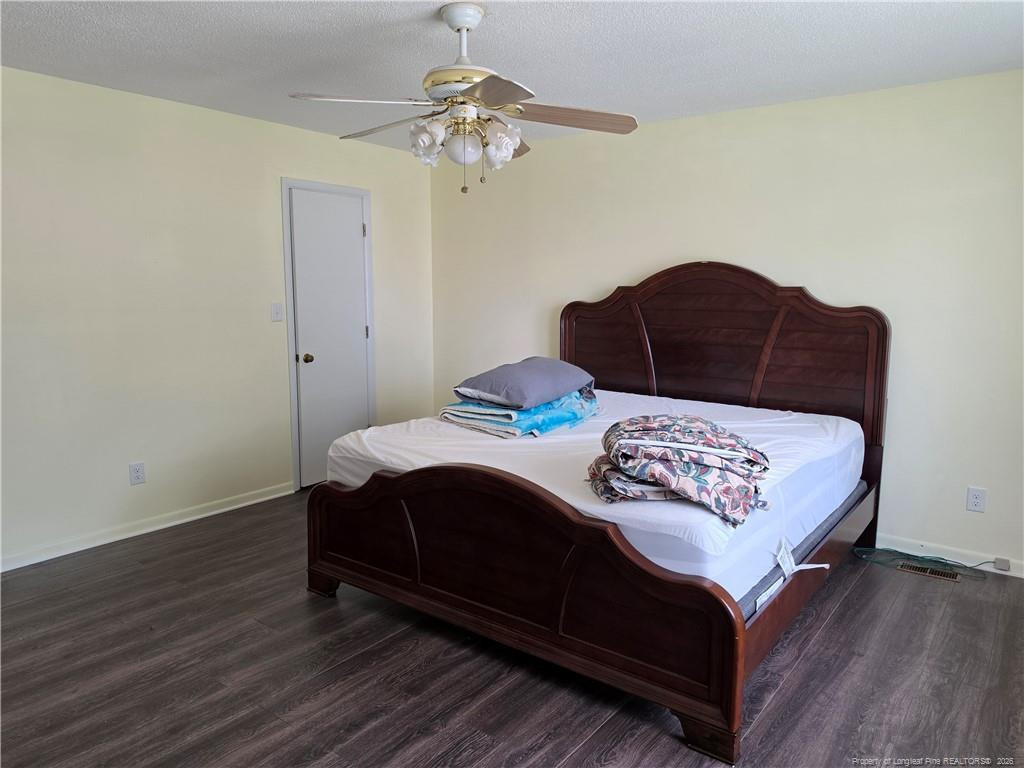 207 Duncan Road - Photo 8