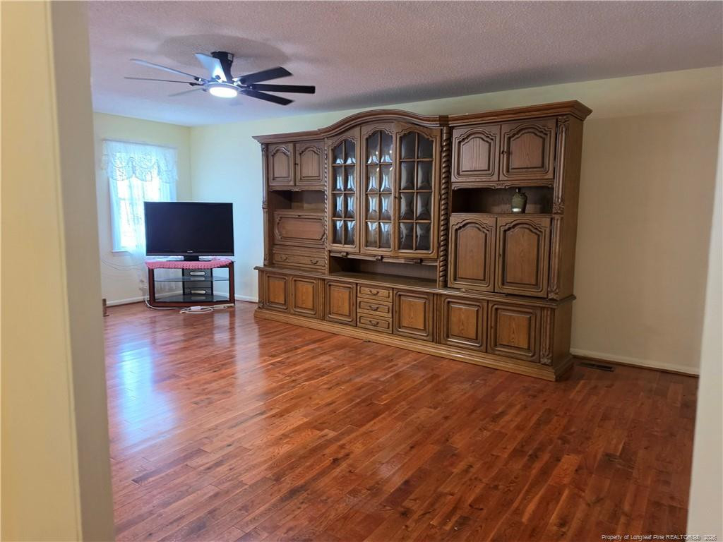 207 Duncan Road - Photo 2