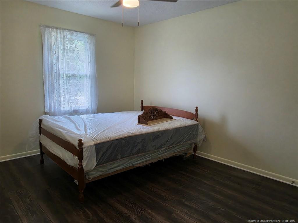 207 Duncan Road - Photo 10