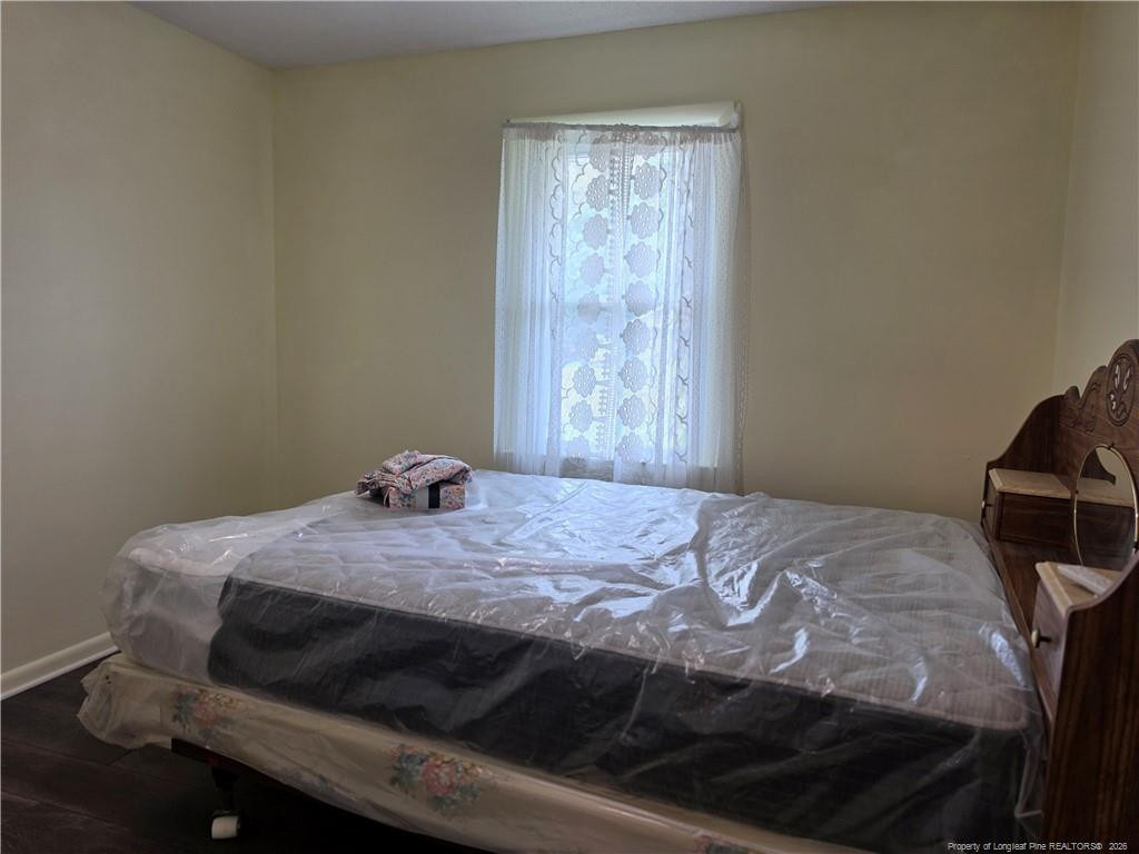 207 Duncan Road - Photo 8