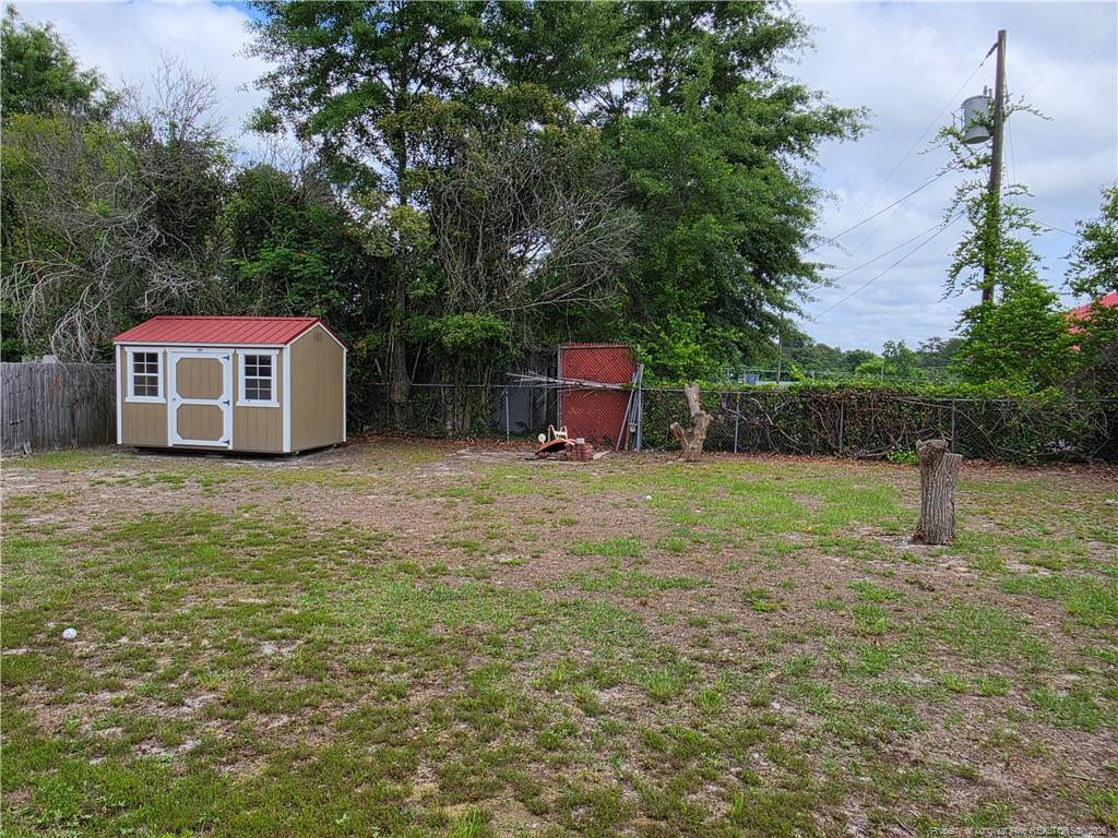 207 Duncan Road - Photo 9