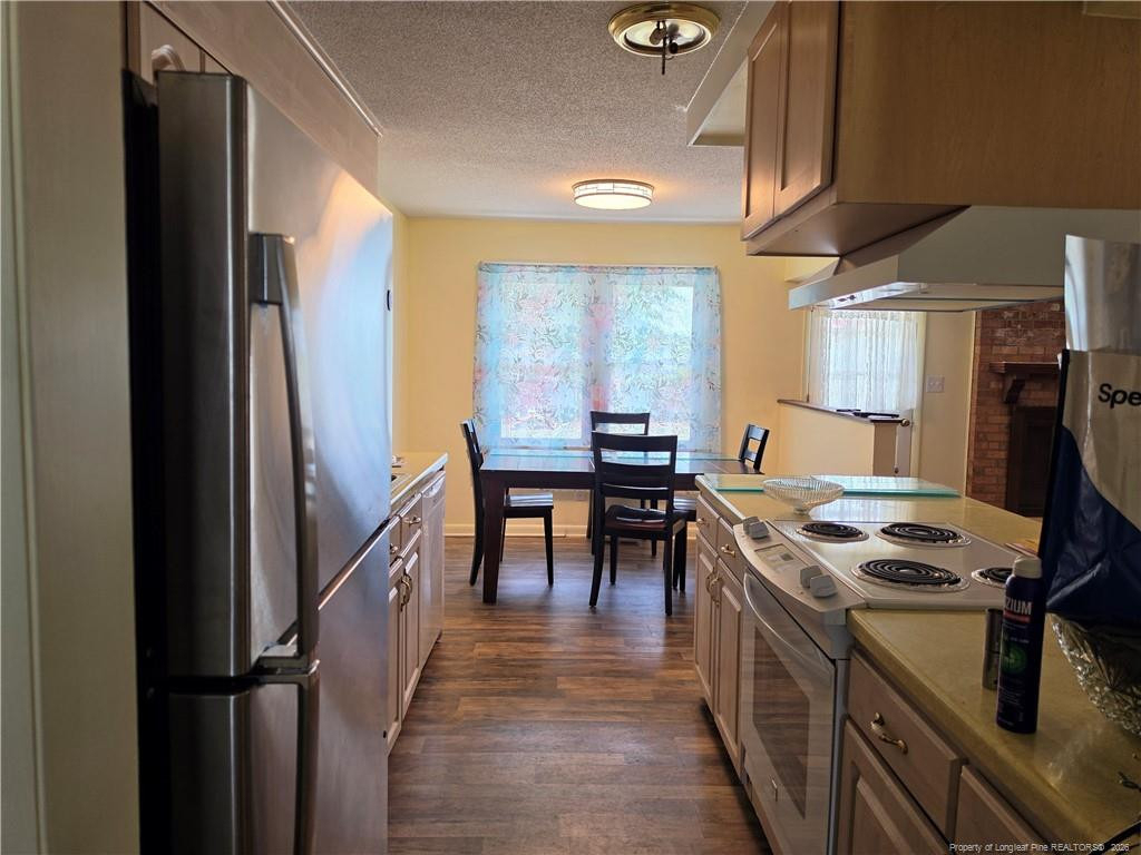 207 Duncan Road - Photo 4