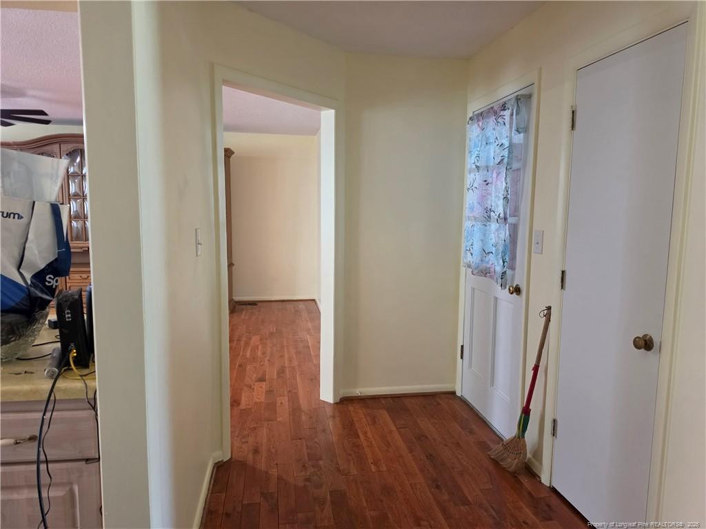 207 Duncan Road - Photo 6