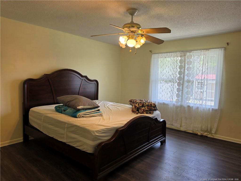 207 Duncan Road - Photo 7