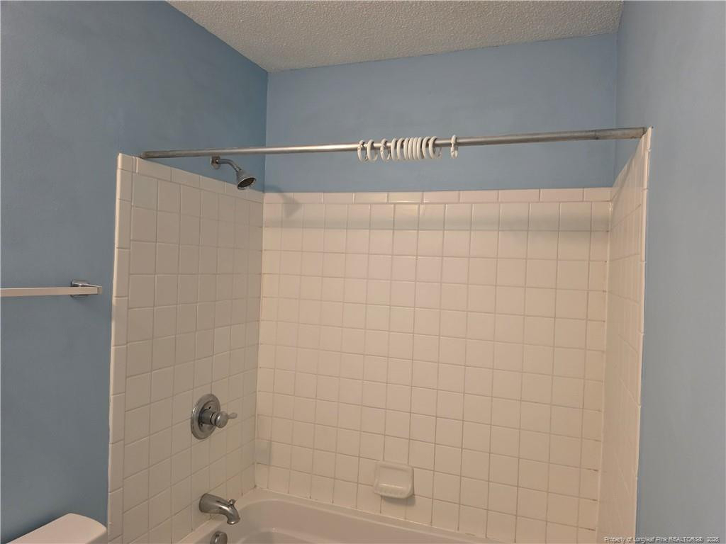 207 Duncan Road - Photo 9