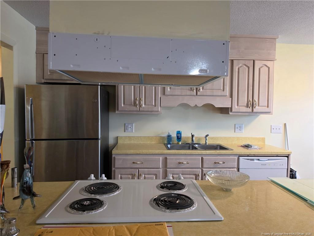207 Duncan Road - Photo 5
