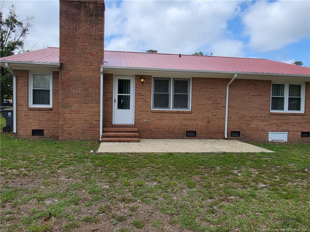207 Duncan Road - Photo 12