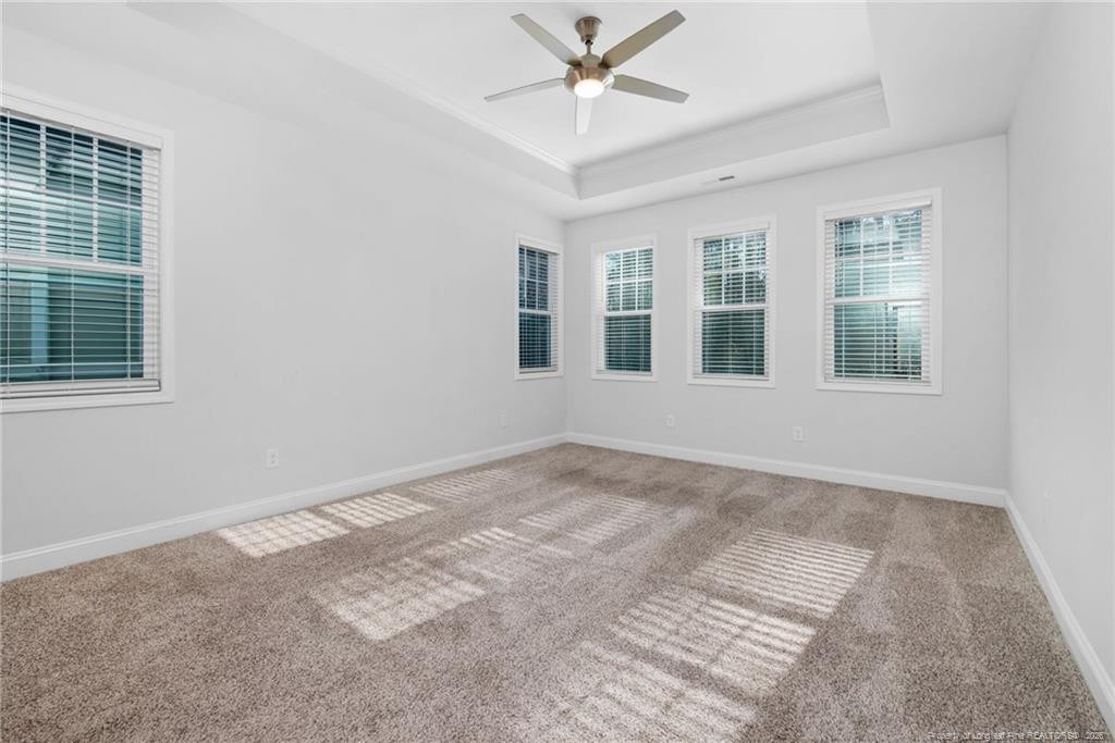 107 Glenwood Court - Photo 18