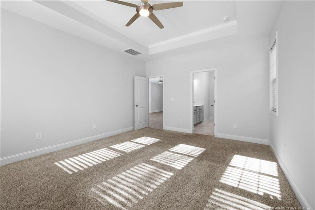 107 Glenwood Court - Photo 17