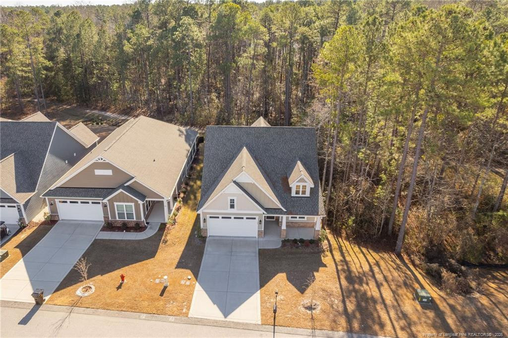107 Glenwood Court - Photo 34
