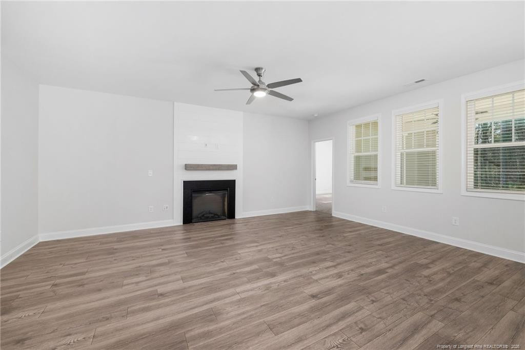107 Glenwood Court - Photo 7
