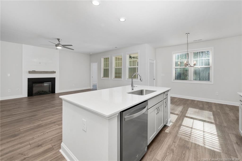 107 Glenwood Court - Photo 10