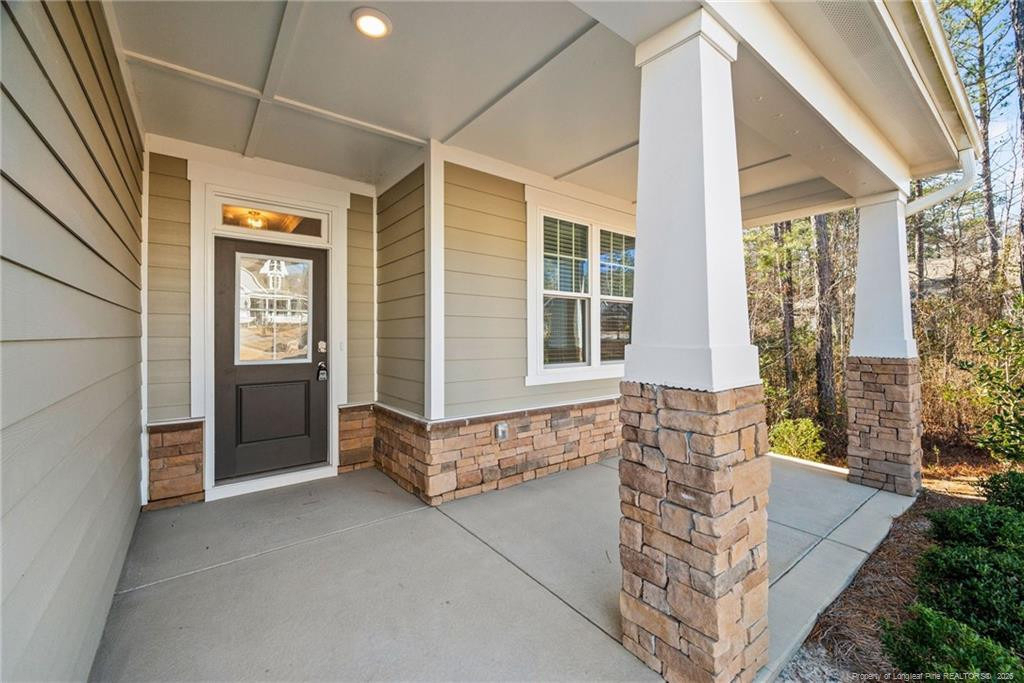 107 Glenwood Court - Photo 4