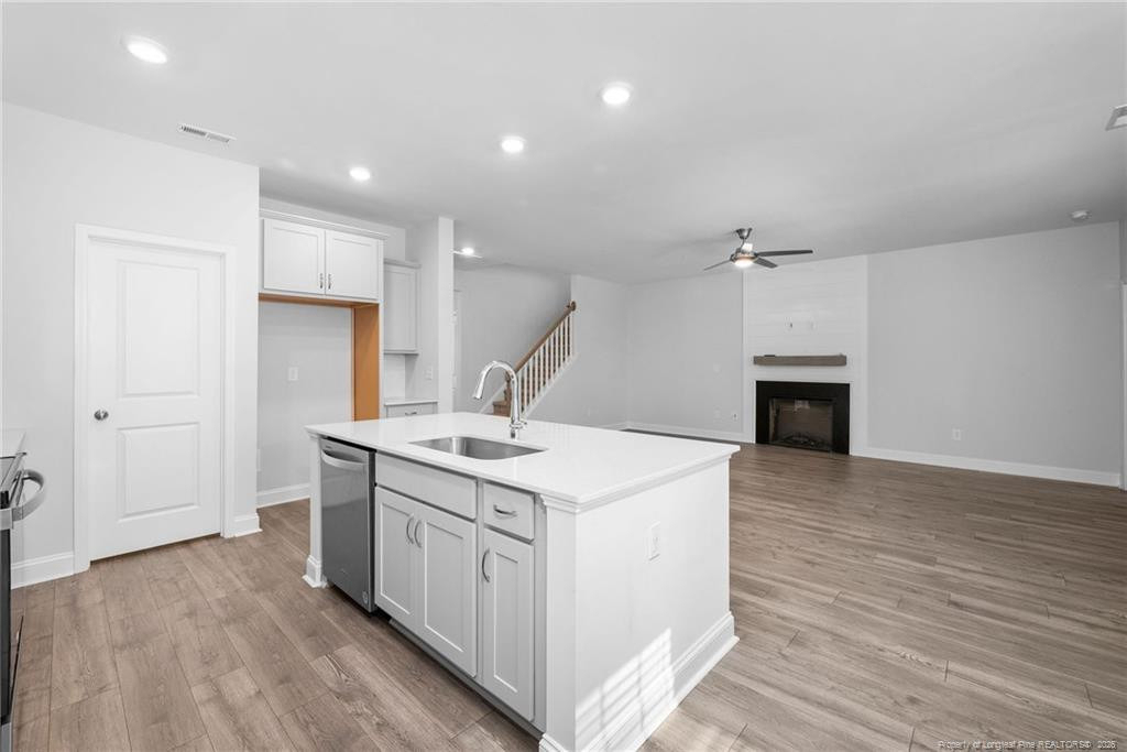 107 Glenwood Court - Photo 11
