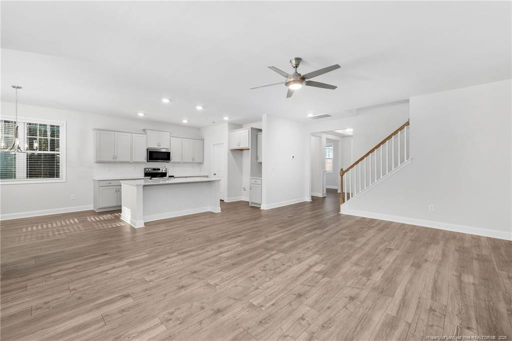 107 Glenwood Court - Photo 9
