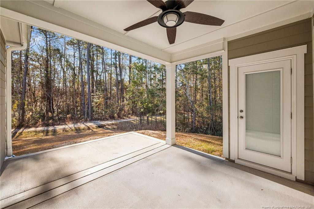 107 Glenwood Court - Photo 29