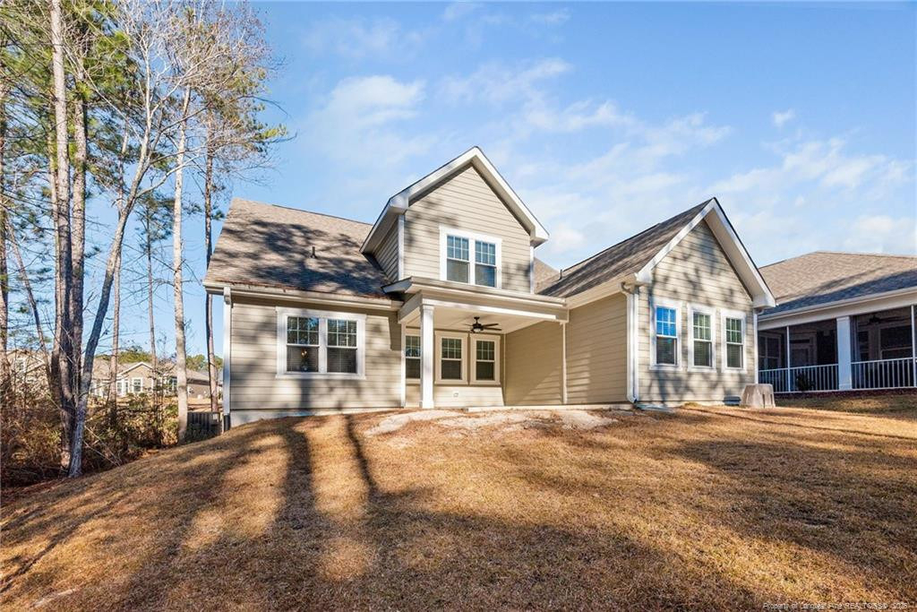 107 Glenwood Court - Photo 32