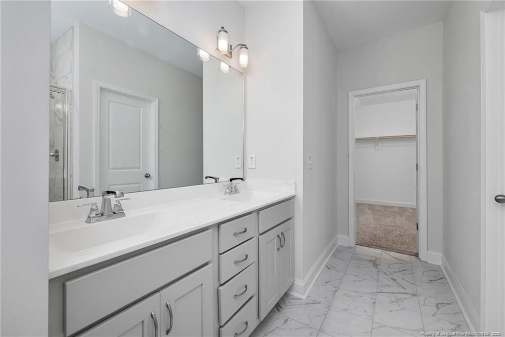 107 Glenwood Court - Photo 20