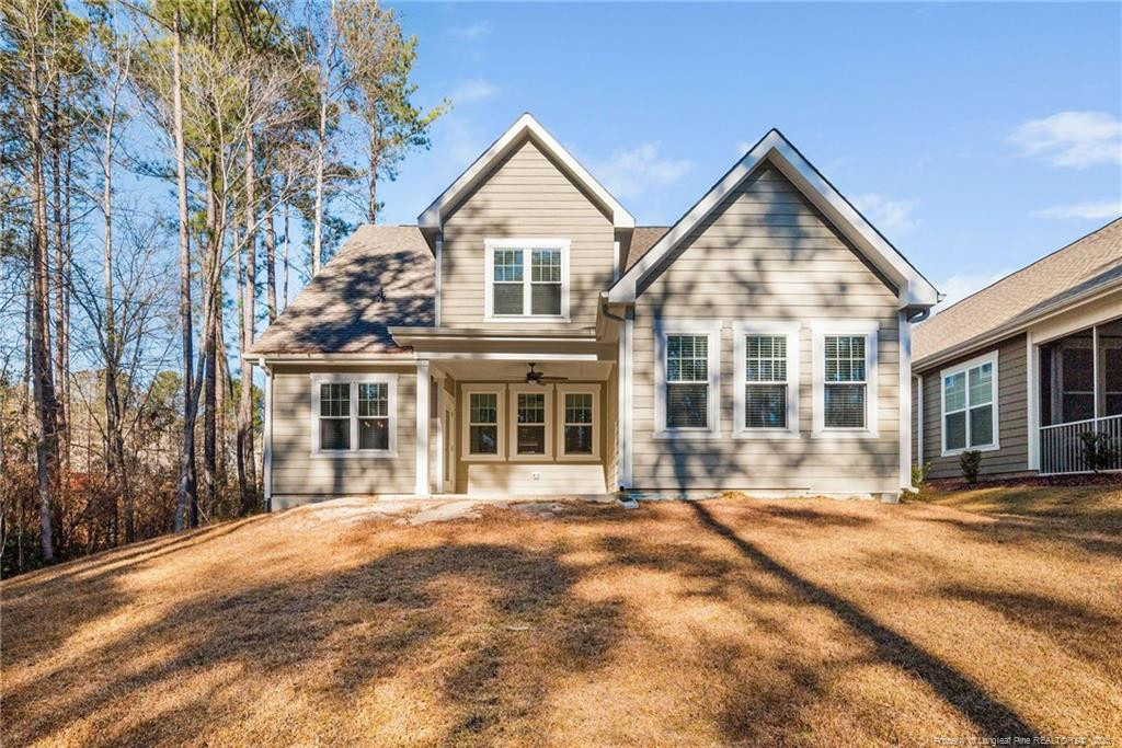 107 Glenwood Court - Photo 33