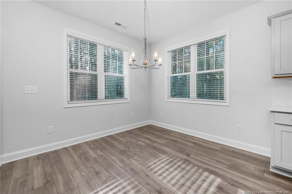 107 Glenwood Court - Photo 14