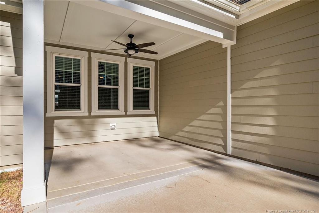 107 Glenwood Court - Photo 30
