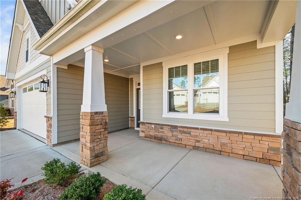 107 Glenwood Court - Photo 3
