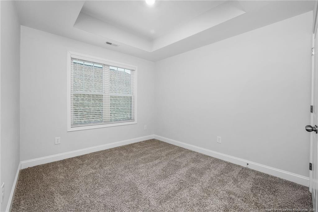 107 Glenwood Court - Photo 28