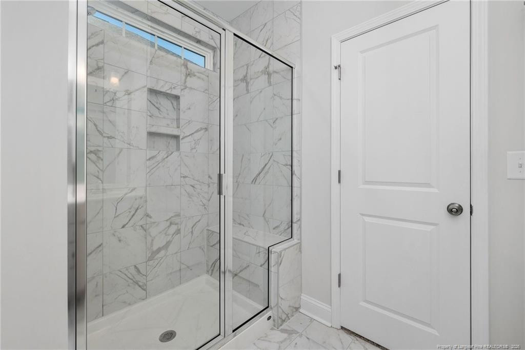 107 Glenwood Court - Photo 21