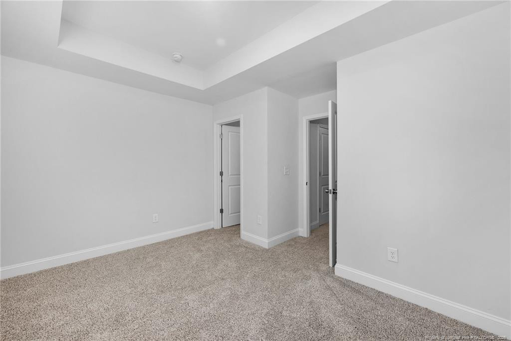 107 Glenwood Court - Photo 26
