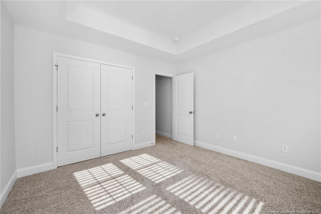 107 Glenwood Court - Photo 24