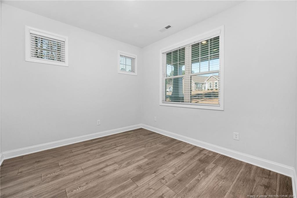 107 Glenwood Court - Photo 6