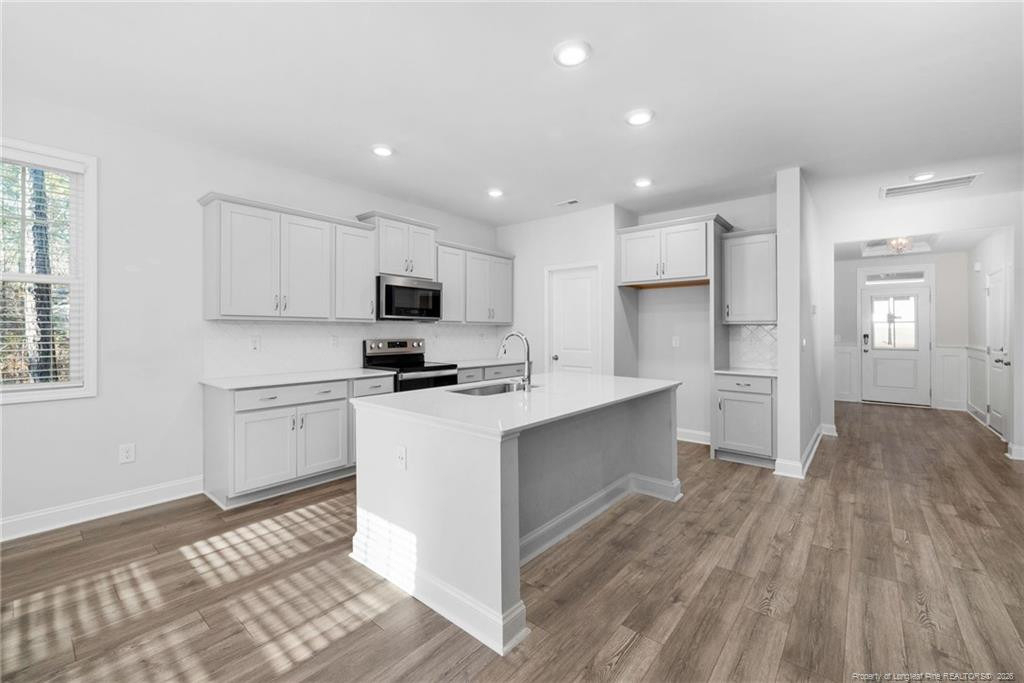 107 Glenwood Court - Photo 12