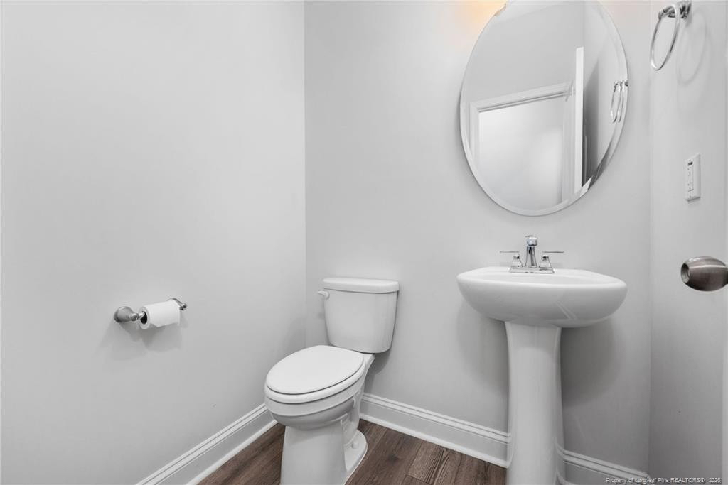 107 Glenwood Court - Photo 16