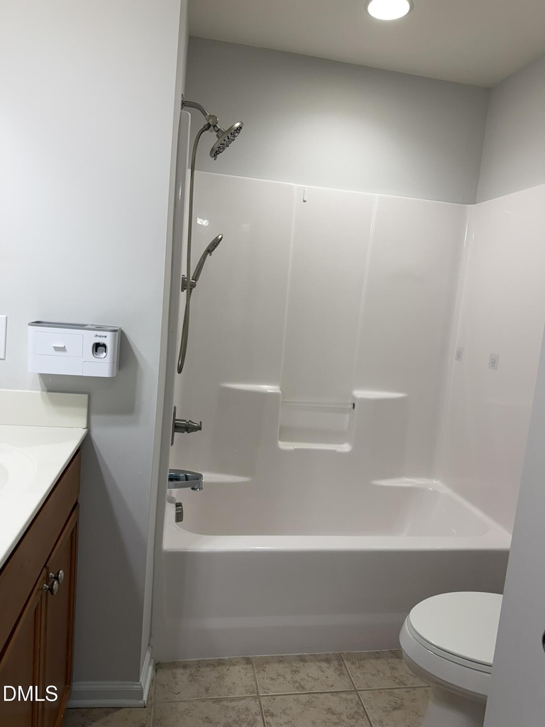 221 Irving Way - Photo 4