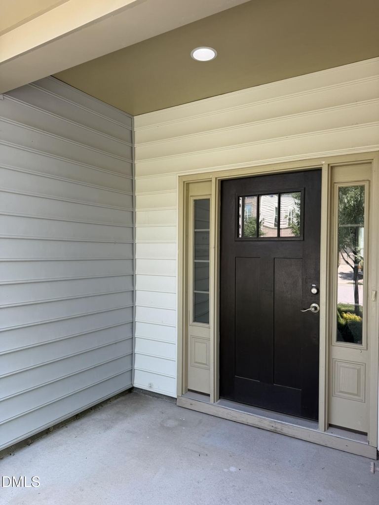 221 Irving Way - Photo 22