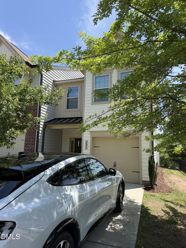 221 Irving Way - Photo 20