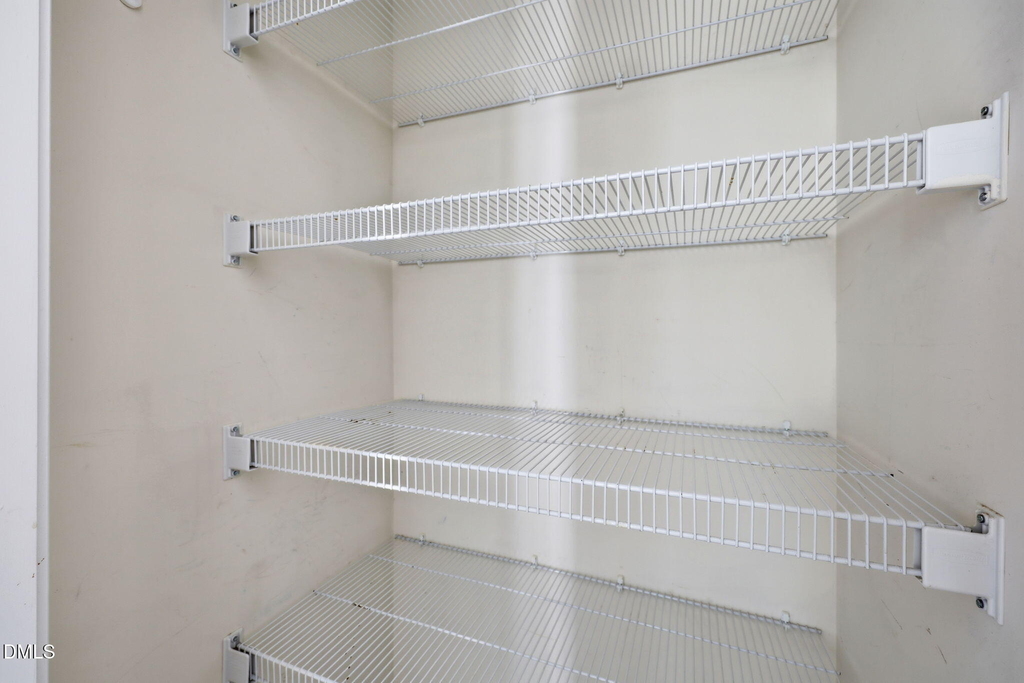 221 Irving Way - Photo 31