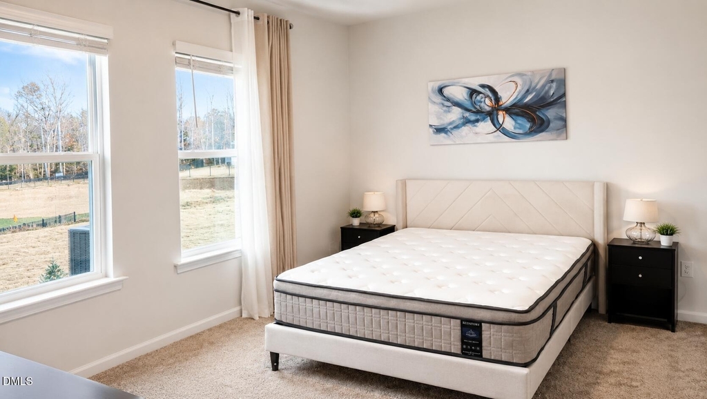 3010 Evertonian Place - Photo 2