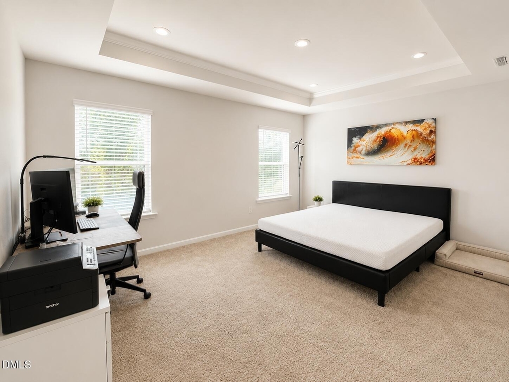 3010 Evertonian Place - Photo 11