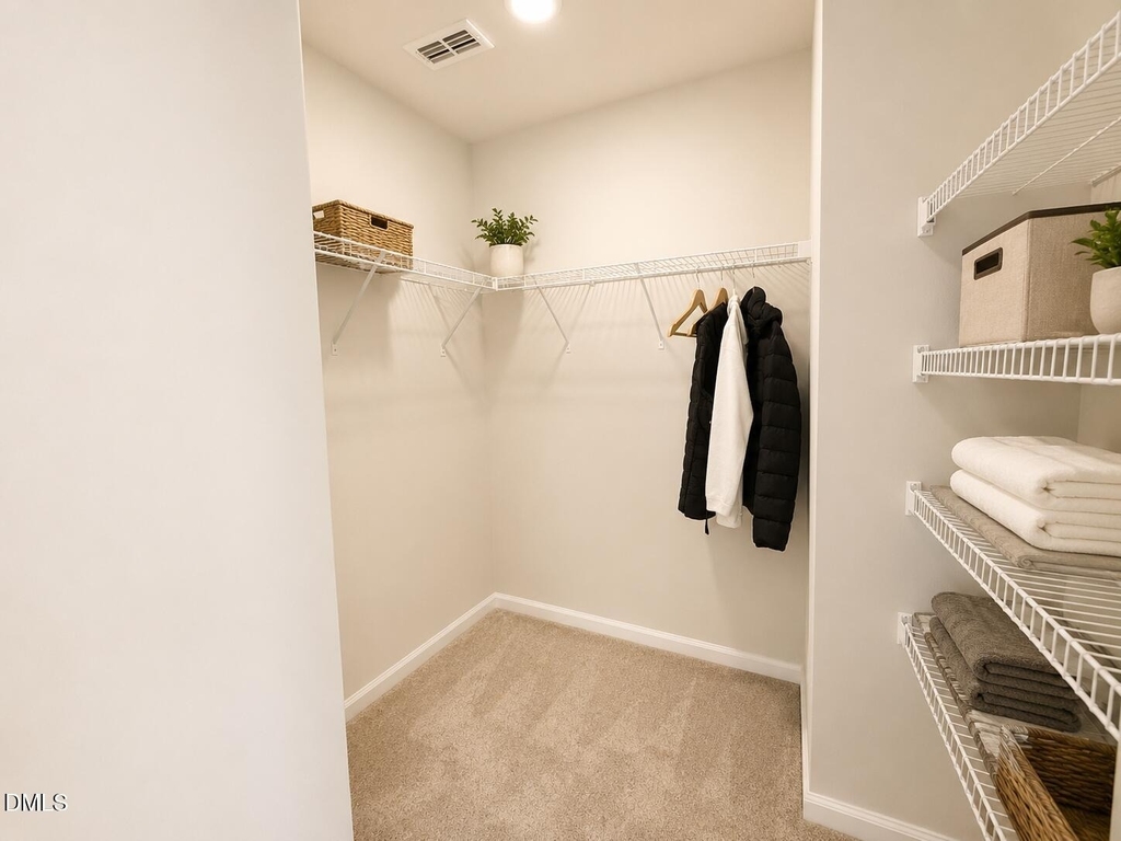 3010 Evertonian Place - Photo 12