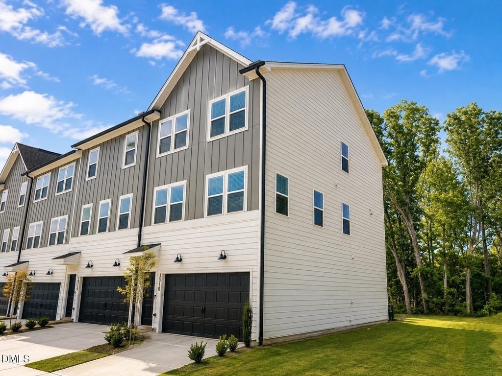 3010 Evertonian Place - Photo 19