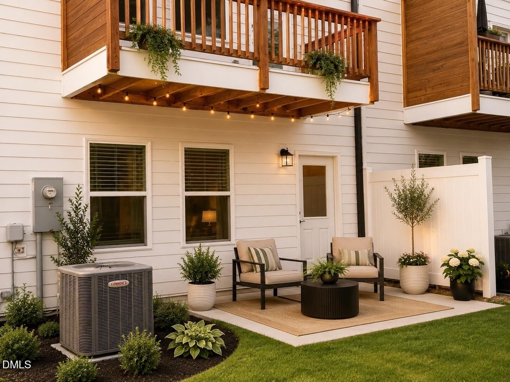 3010 Evertonian Place - Photo 18