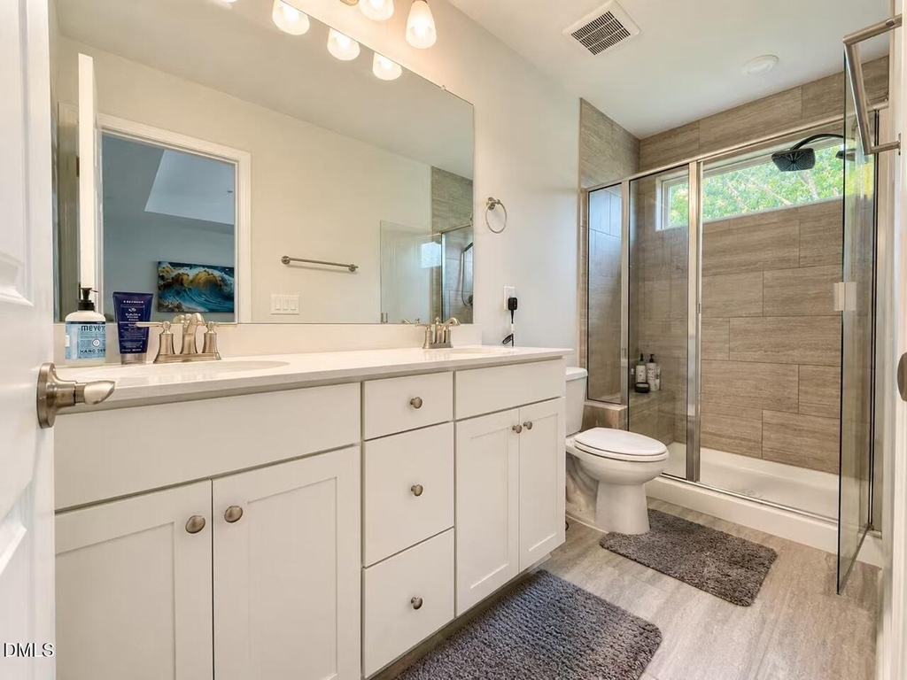 3010 Evertonian Place - Photo 13