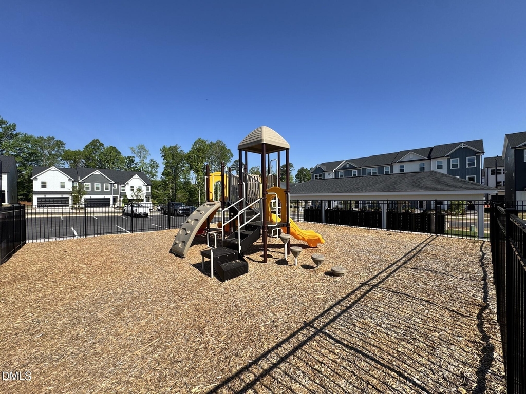 3010 Evertonian Place - Photo 24