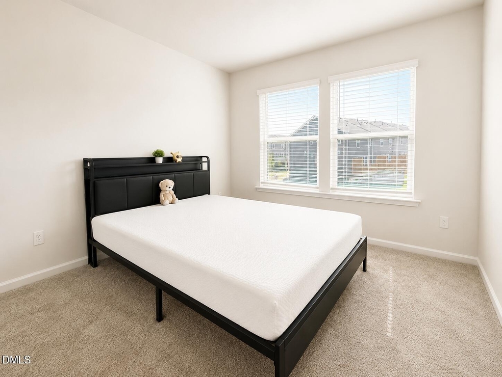 3010 Evertonian Place - Photo 14