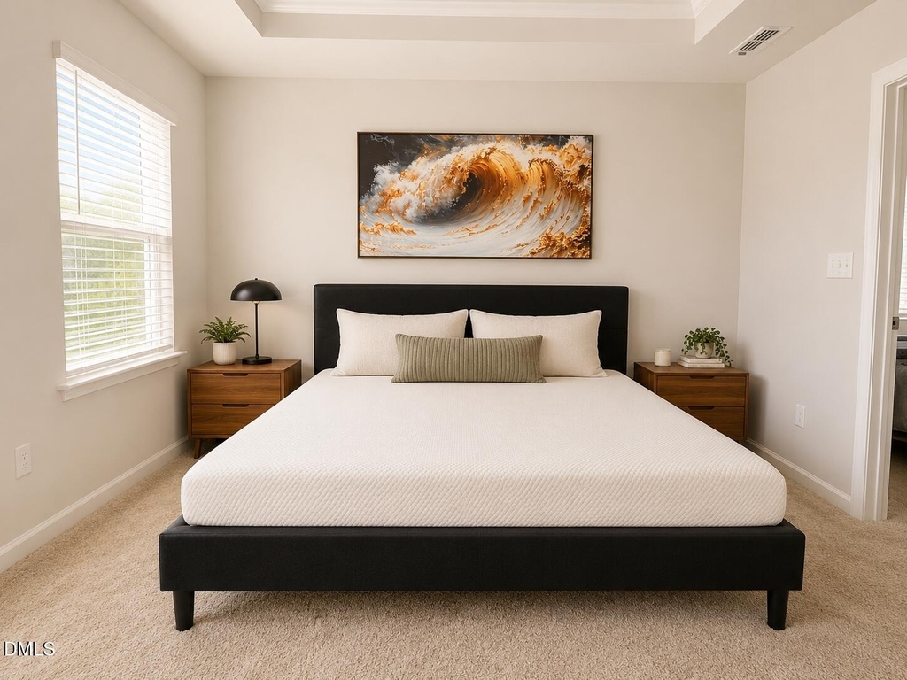 3010 Evertonian Place - Photo 16