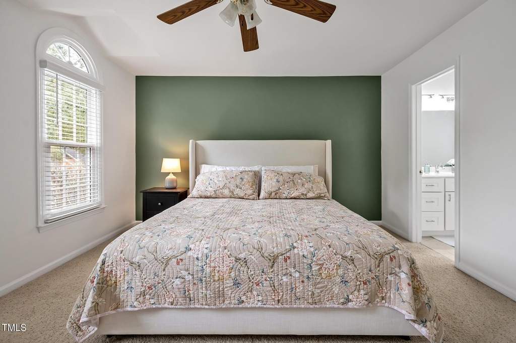 3100 Felbrigg Drive Drive - Photo 12